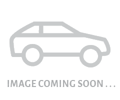 2000 Honda Civic - Image Coming Soon