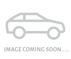 2022 MG MG3 - Image Coming Soon